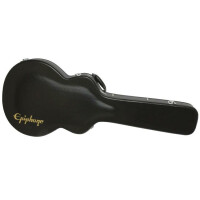 Epiphone Koffer Emperor