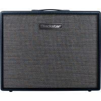 Blackstar HTV-112 MK III 1x12er Box