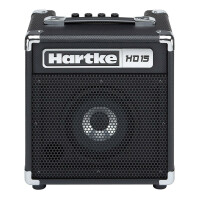 Hartke HD 15