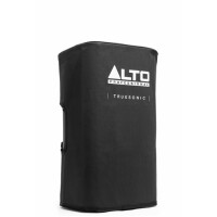 Alto TS410 Cover