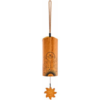 Meinl Sonic Energy Cosmic Bamboo Chime Aurora