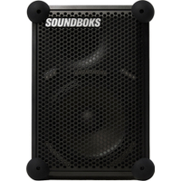 Soundboks Rider