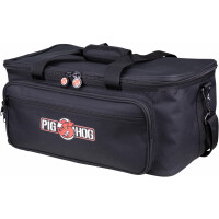 Pig Hog Cable Organizer Bag