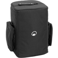 Omnitronic PORTY-8A Custodia