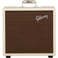 Gibson Falcon 5 1x10 Combo