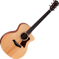Taylor 14ce  - Retoure (Zustand: sehr gut)