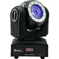 Eurolite LED TMH-51 Hypno Beam Moving Head