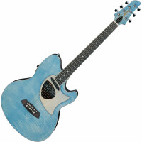 Ibanez TCM50-ODB Open Pore Denim Blue