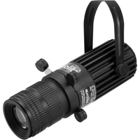 Eurolite LED Mini PFE-12 WW