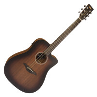 Vintage Acoustic VE440WK Whisky Sour