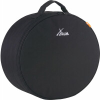 XDrum Schlagzeugtasche für Snare Drum 14" x 8"