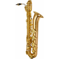 P. Mauriat Le Bravo Baritonsaxophon