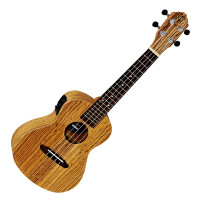 Ortega RFU11ZE Konzert Ukulele