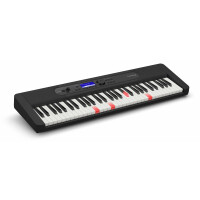 Casio LK-S450 Leuchttasten-Keyboard