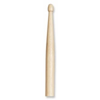 Vic Firth American Classic Extreme 5A