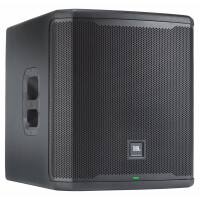 JBL PRX915XLF