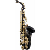 Jupiter JAS1100GOQ Eb-Altsaxophon Gilded Onyx