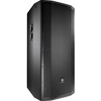 JBL PRX835W  - Retoure (Zustand: gut)