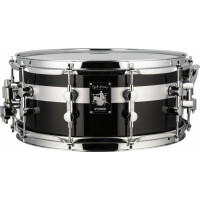 Sonor Jost Nickel Signature Snare Drum