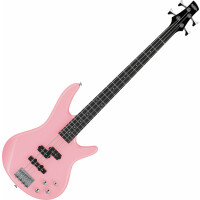 Ibanez GSR200-BPK Baby Pink