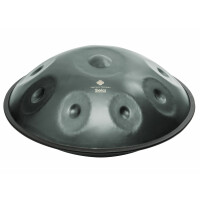 Sela 204 Harmony Handpan D Kurd