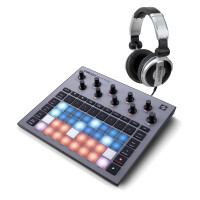 Novation Circuit Rhythm Set