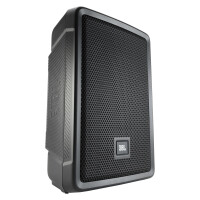 JBL IRX 108 BT