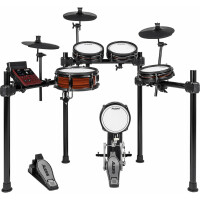 Alesis Nitro Pro Mesh Kit E-Drum