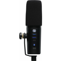 Presonus Revelator Dynamic USB-Mikrofon