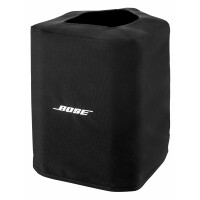 Bose S1 Pro Schutzhülle