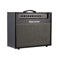 Blackstar HT Club 40 MKII