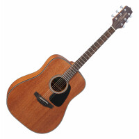 Takamine GD11M-NS2 Natural Satin