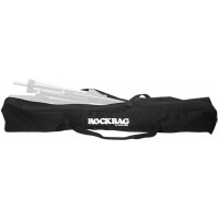 Rockbag RB 25580 B Microphone Stand Bag