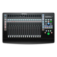 Presonus FaderPort 16