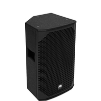 Omnitronic AZX-212 2-Vie Top 200W