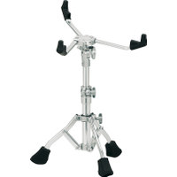 Tama HS70S Spartan Snare Stand