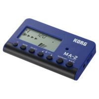 Korg MA-2 BLBK