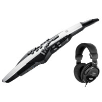 Roland Aerophone AE-20G Set inkl. Kopfhörer