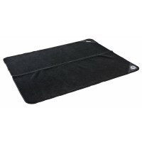 Protection Racket Folding Drum Mat 2 x 1,6 m