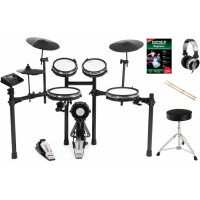 Artesia Legacy a50 E-Drum Kit Set