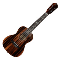 Ortega RUET-EB Konzert Ukulele