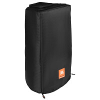 JBL EON715-CVR WX