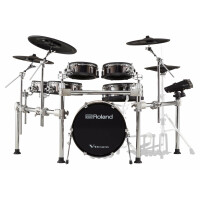 Roland TD-50KV2 V-Drum Kit