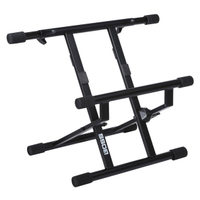 Supporto per Amp Boss BAS-1 - Reso (Condizione: Molto Buona)