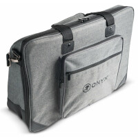 Mackie Onyx16 Carry Bag