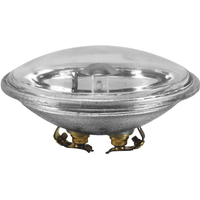 Omnilux PAR-36 6.4V/30W G-53 VNSP 200h