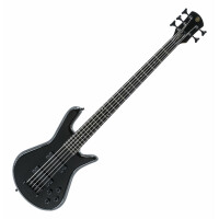 Spector Performer 5 E-Bass Black