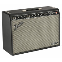 Fender Tone Master Deluxe Reverb