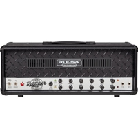 MESA/Boogie 90s Dual Rectifier