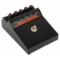 Marshall Drivemaster Reissue Effektpedal